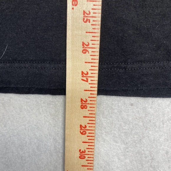 The Hunger Games Graphic Movie Tee Thrifted Vintage Style Size L - Picture 7 of 10